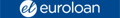 Euroloan.fi logo