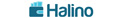 Halino.fi logo