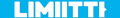 Limiitti.fi logo