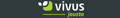Vivusjousto logo